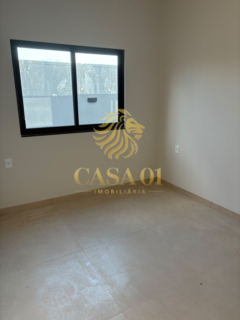 residential-/-home-3-quartos-parque-universitario--cacoal-ro