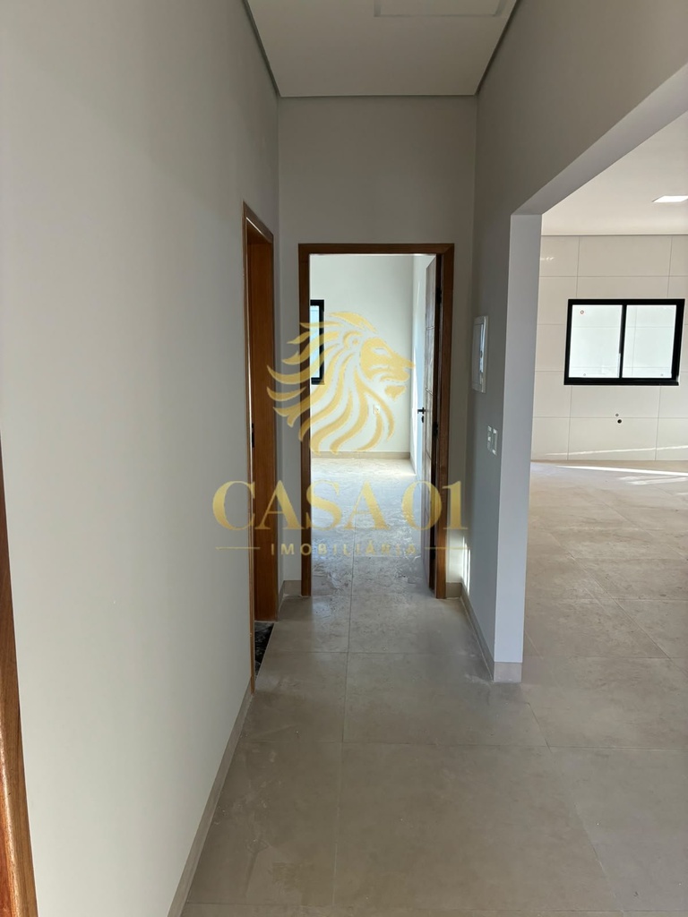 residential-/-home-3-quartos-parque-universitario--cacoal-ro