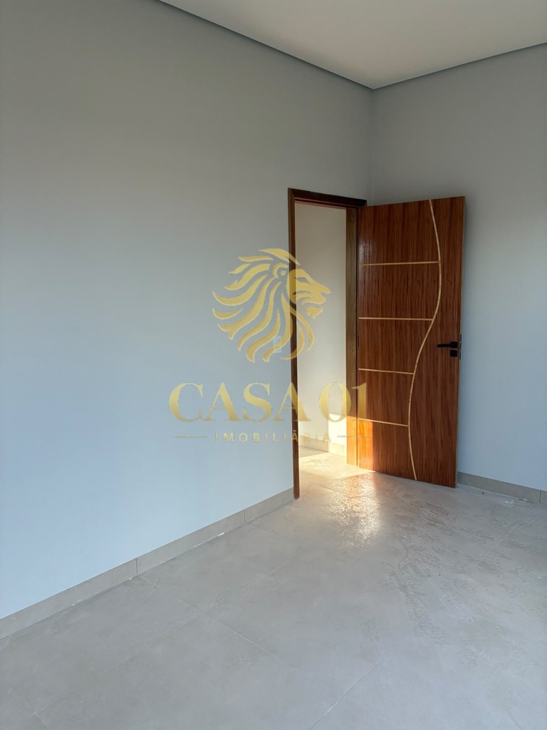 residential-/-home-3-quartos-parque-universitario--cacoal-ro