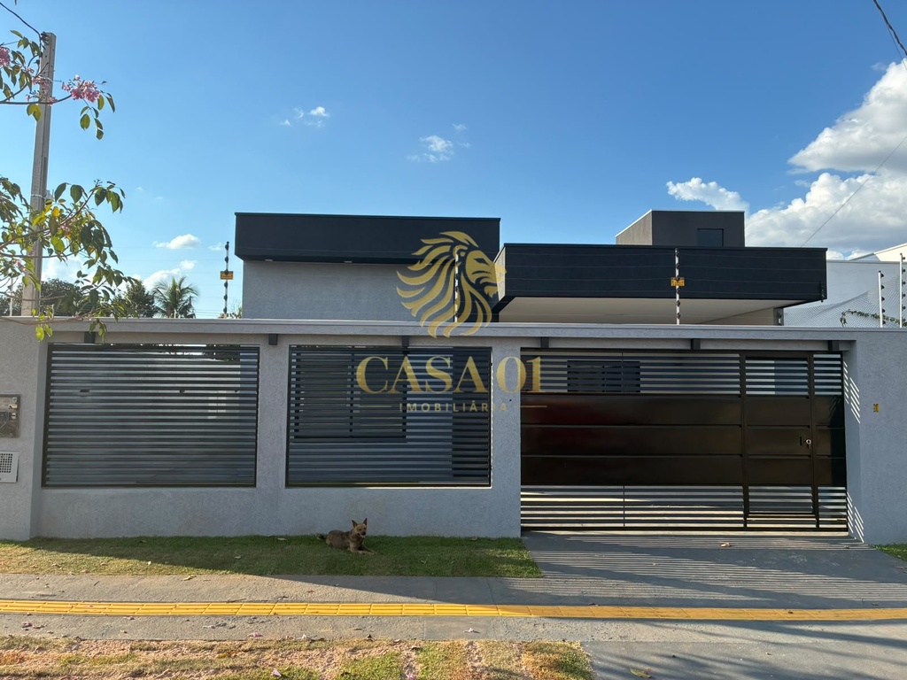 residential-/-home-3-quartos-parque-universitario--cacoal-ro