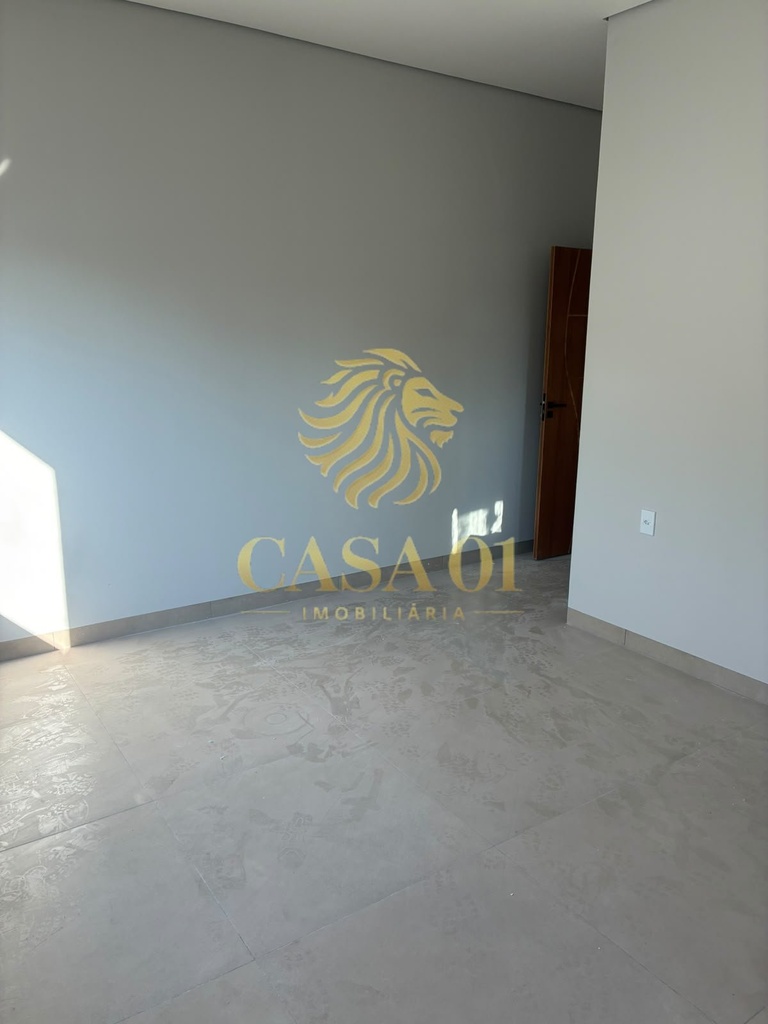 residential-/-home-3-quartos-parque-universitario--cacoal-ro