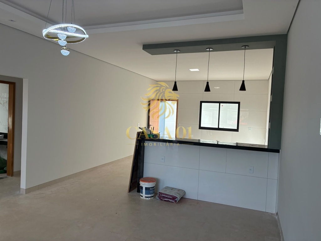 residential-/-home-3-quartos-parque-universitario--cacoal-ro