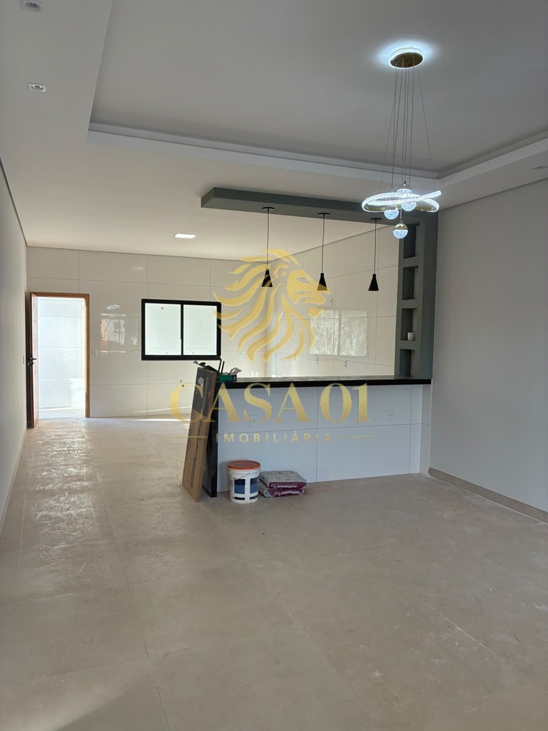 residential-/-home-3-quartos-parque-universitario--cacoal-ro