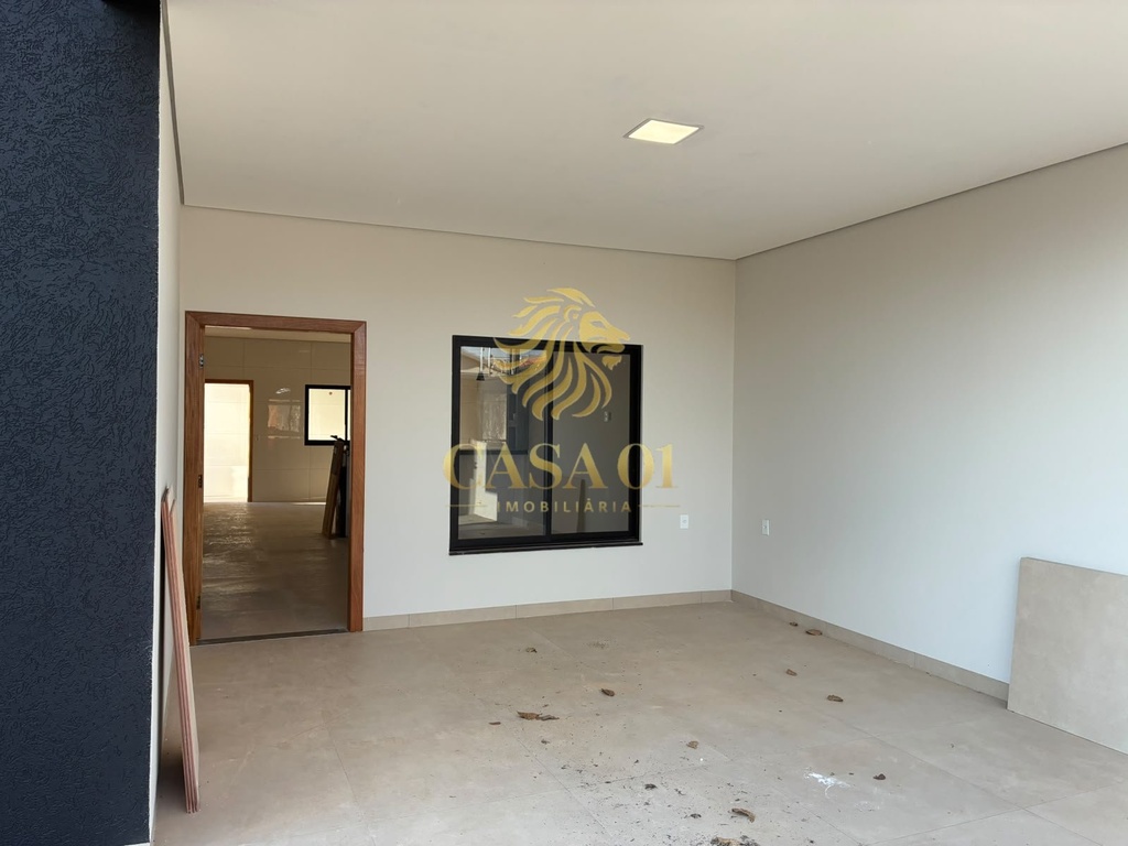 residential-/-home-3-quartos-parque-universitario--cacoal-ro
