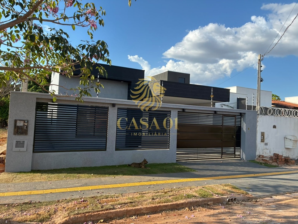 residential-/-home-3-quartos-parque-universitario--cacoal-ro