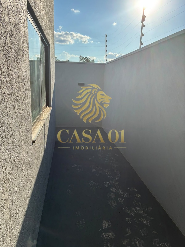 residential-/-home-3-quartos-parque-universitario--cacoal-ro