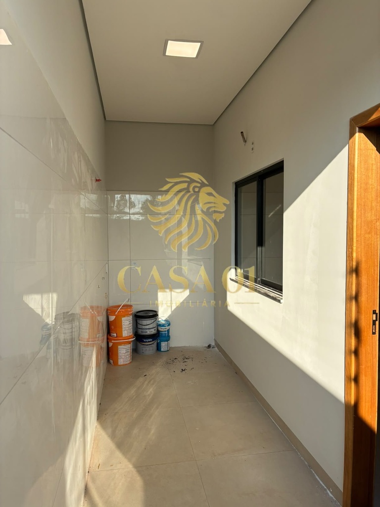 residential-/-home-3-quartos-parque-universitario--cacoal-ro