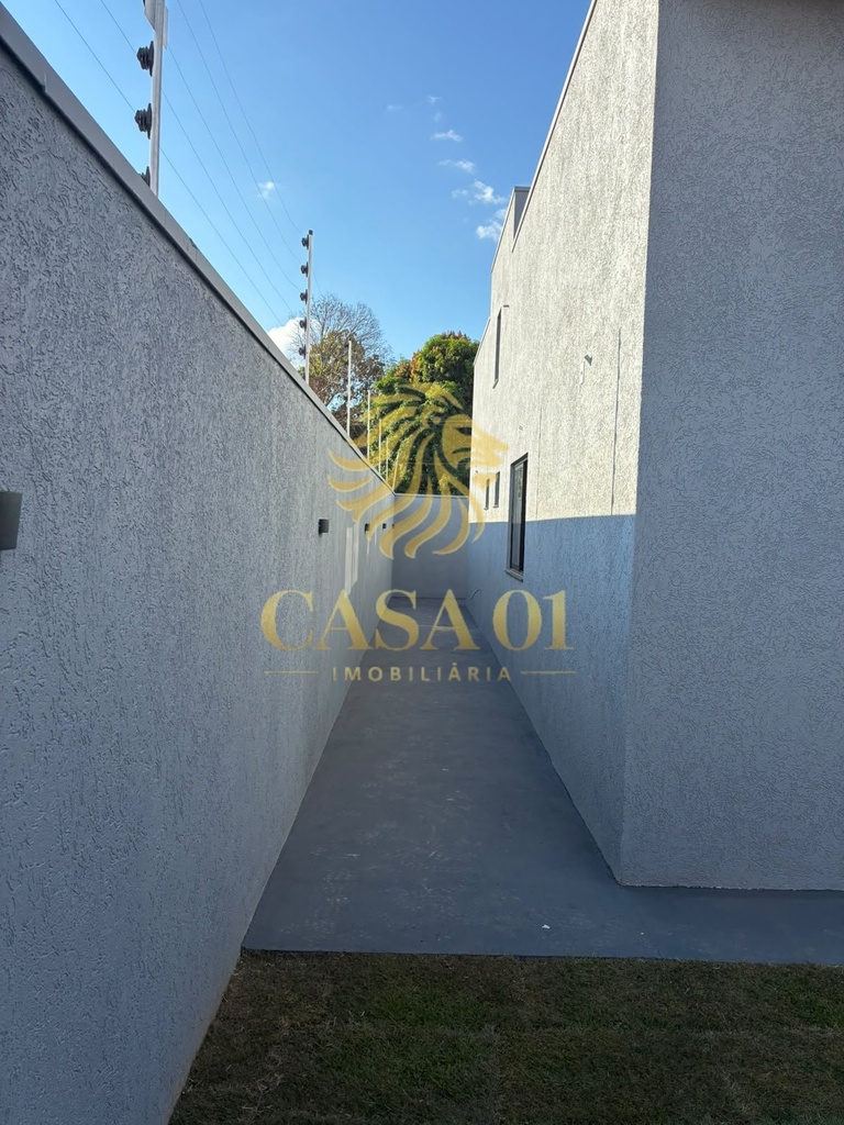 residential-/-home-3-quartos-parque-universitario--cacoal-ro
