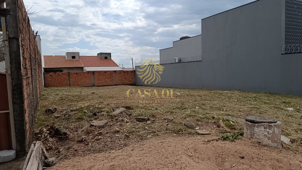 residential-/-land-lot-colina-park-cacoal-ro