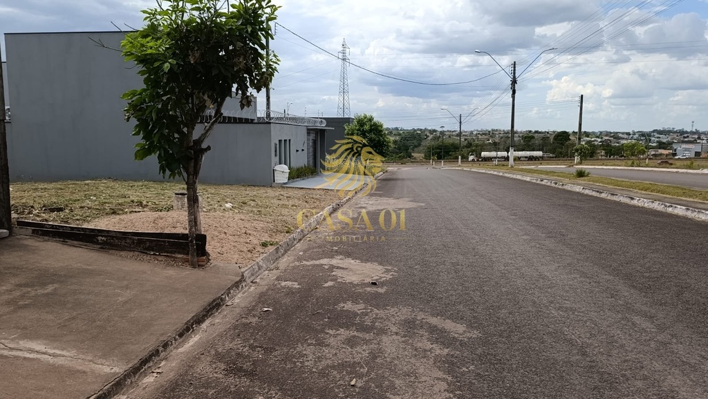 residential-/-land-lot-colina-park-cacoal-ro
