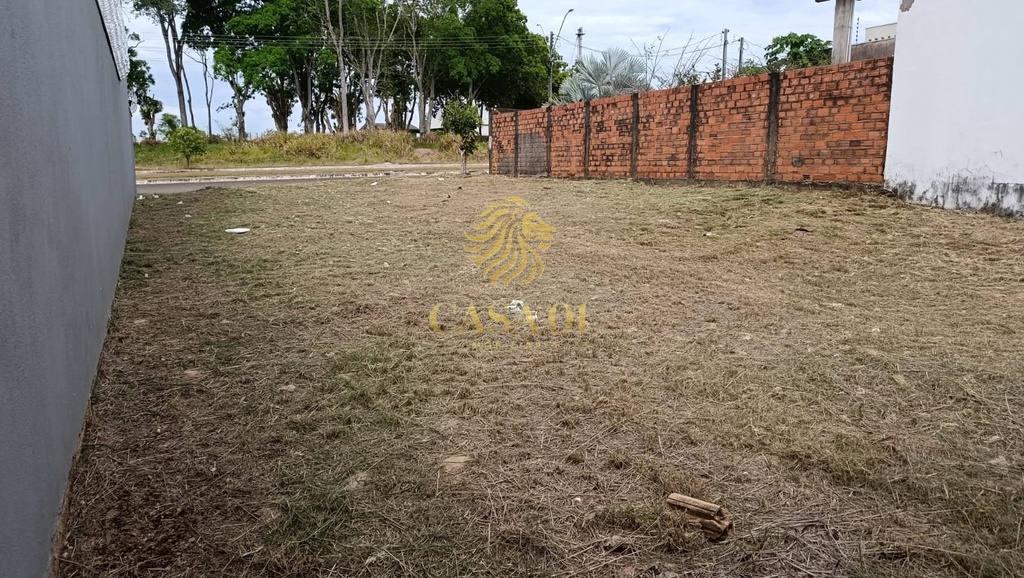 residential-/-land-lot-colina-park-cacoal-ro