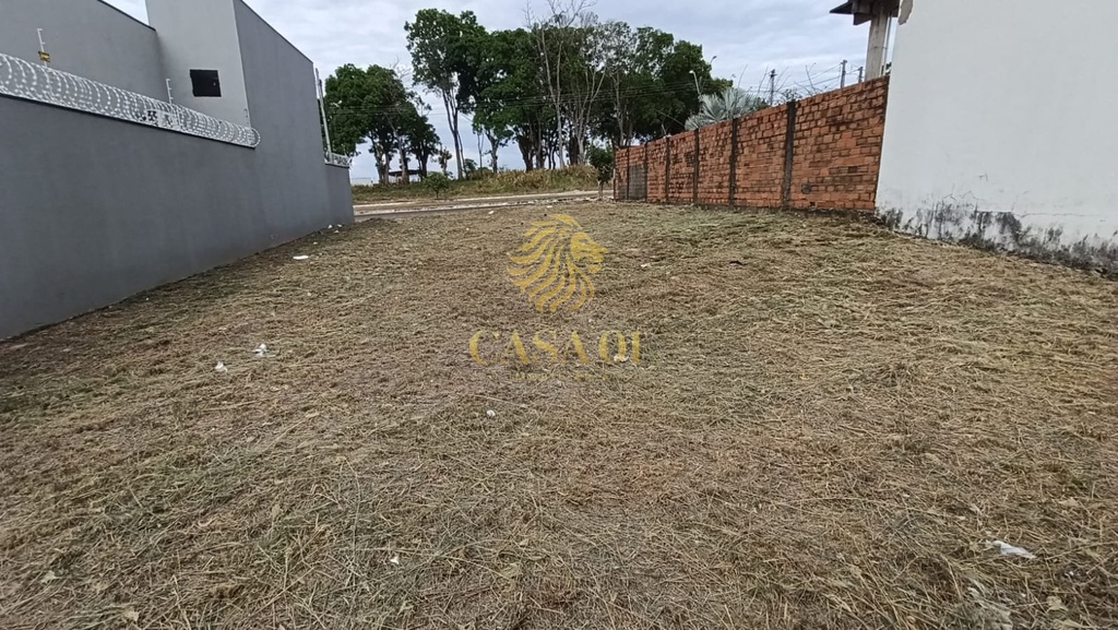residential-/-land-lot-colina-park-cacoal-ro