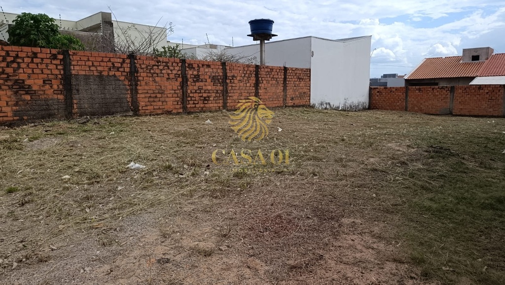 residential-/-land-lot-colina-park-cacoal-ro