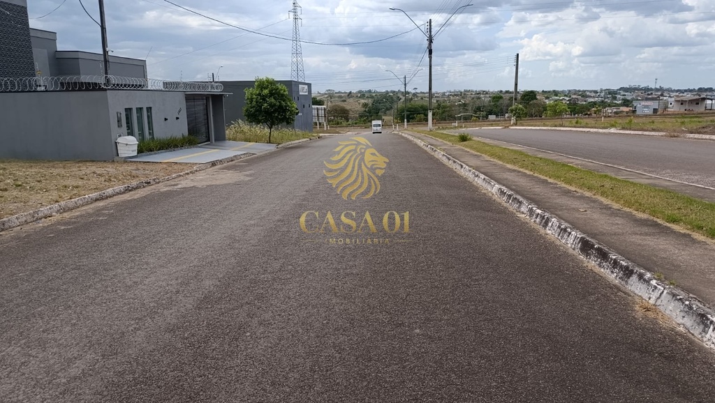 residential-/-land-lot-colina-park-cacoal-ro