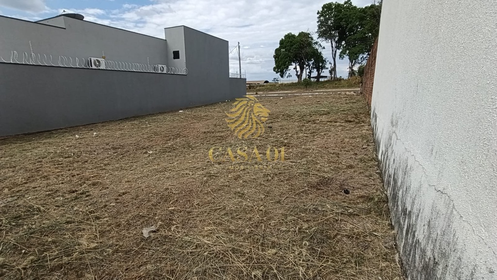residential-/-land-lot-colina-park-cacoal-ro