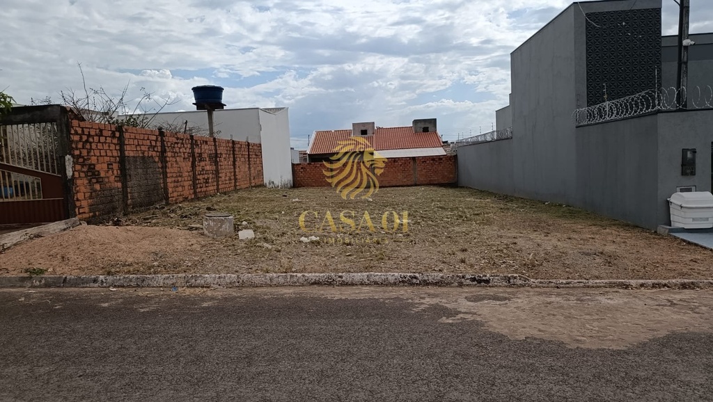 residential-/-land-lot-colina-park-cacoal-ro