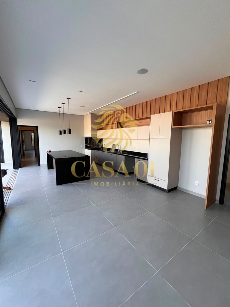 residential-/-home-eldorado-cacoal-ro