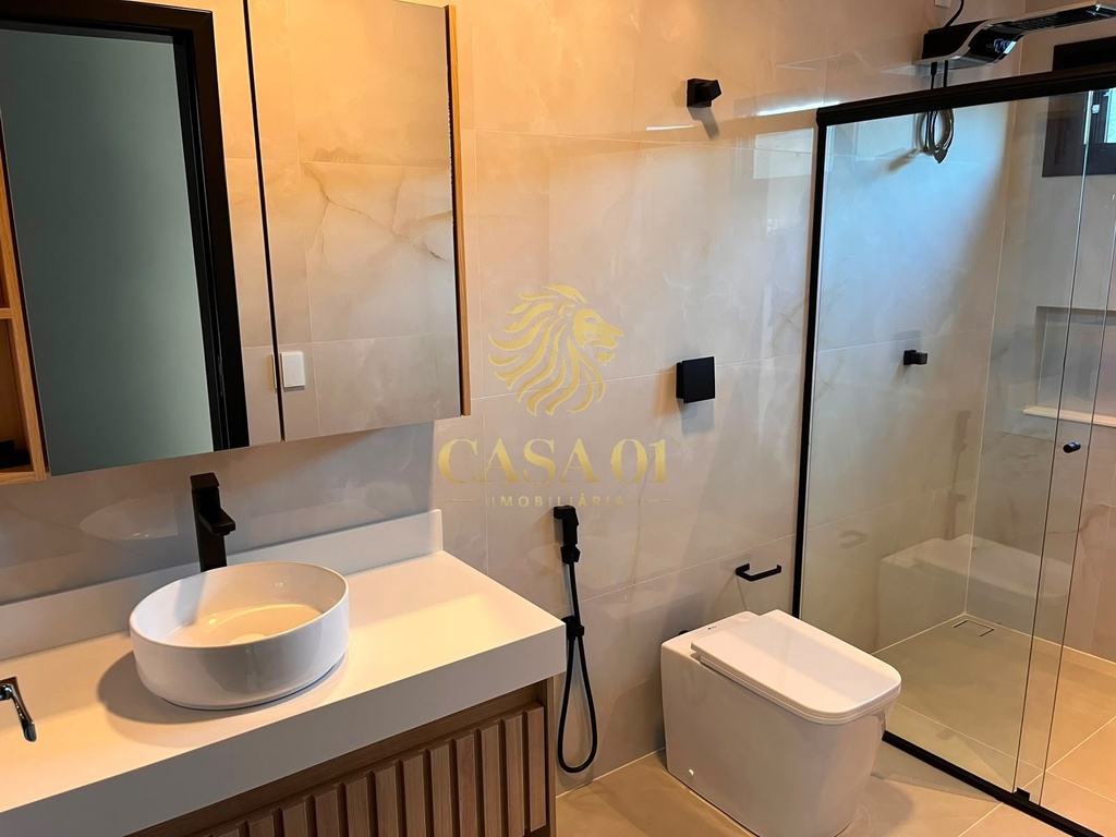 residential-/-home-eldorado-cacoal-ro