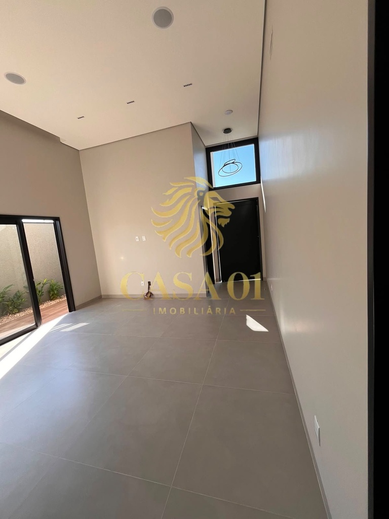 residential-/-home-eldorado-cacoal-ro