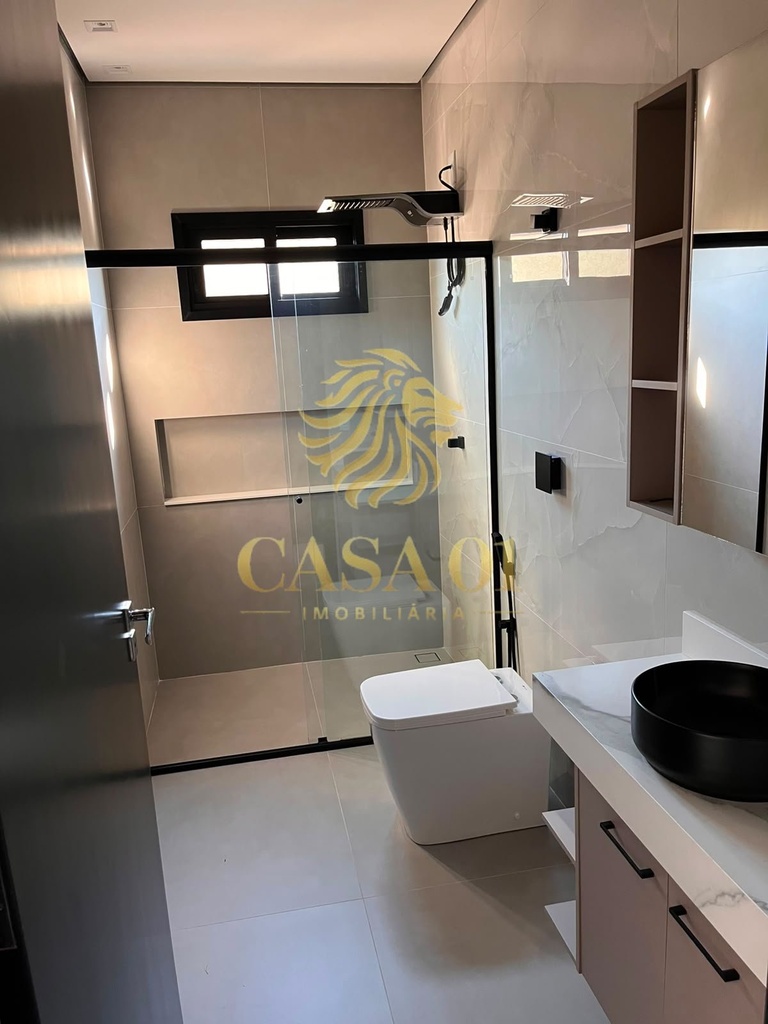 residential-/-home-eldorado-cacoal-ro