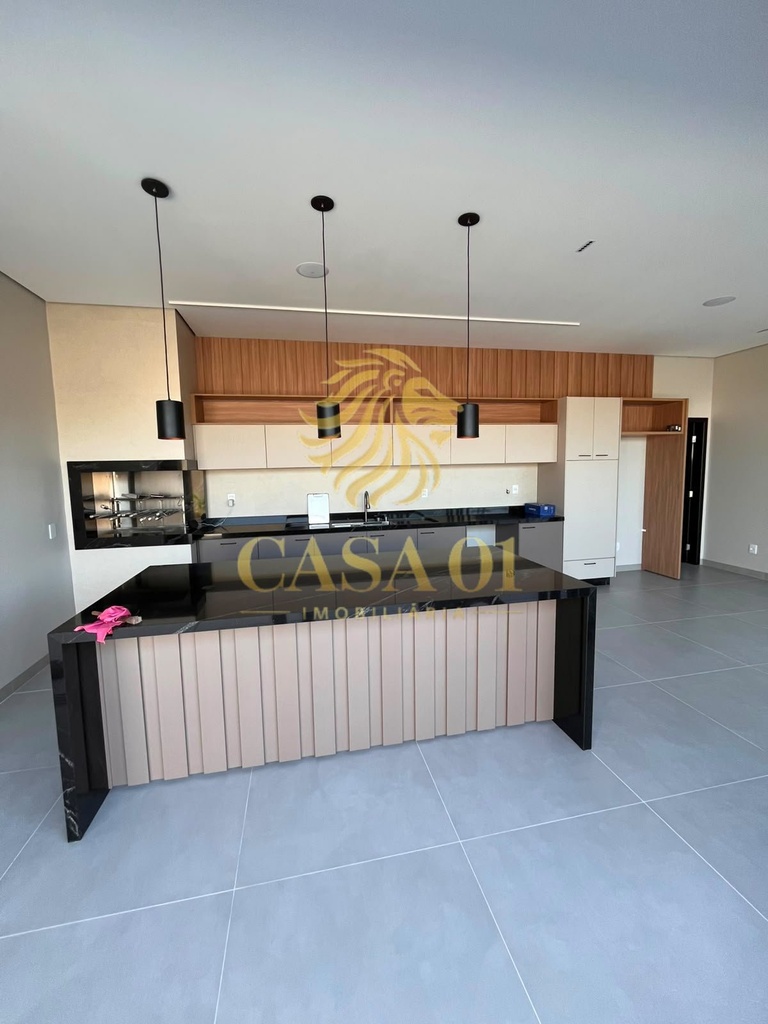 residential-/-home-eldorado-cacoal-ro