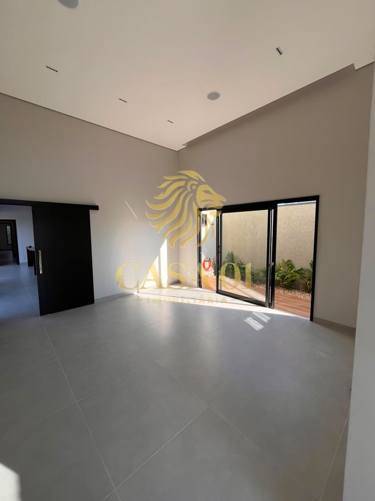residential-/-home-eldorado-cacoal-ro