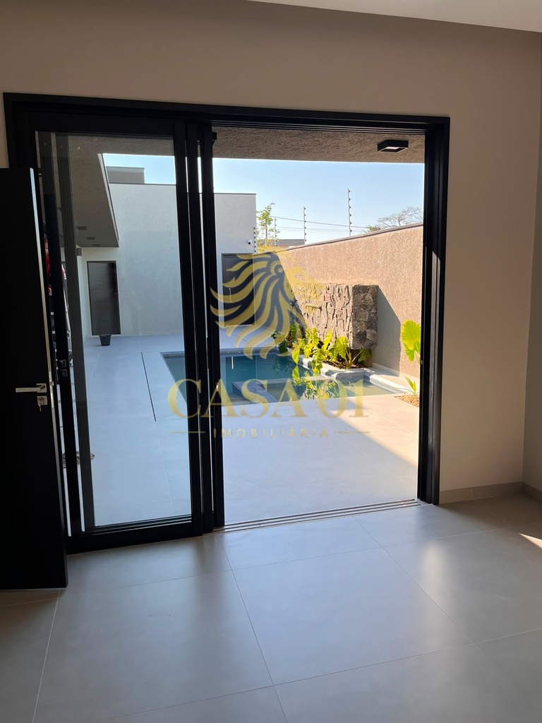 residential-/-home-eldorado-cacoal-ro
