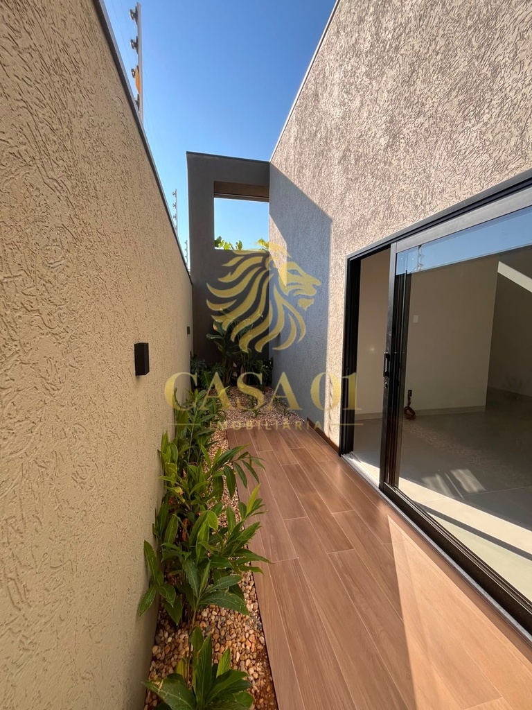 residential-/-home-eldorado-cacoal-ro