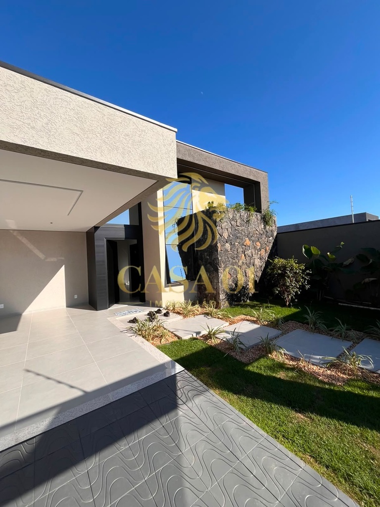 residential-/-home-eldorado-cacoal-ro