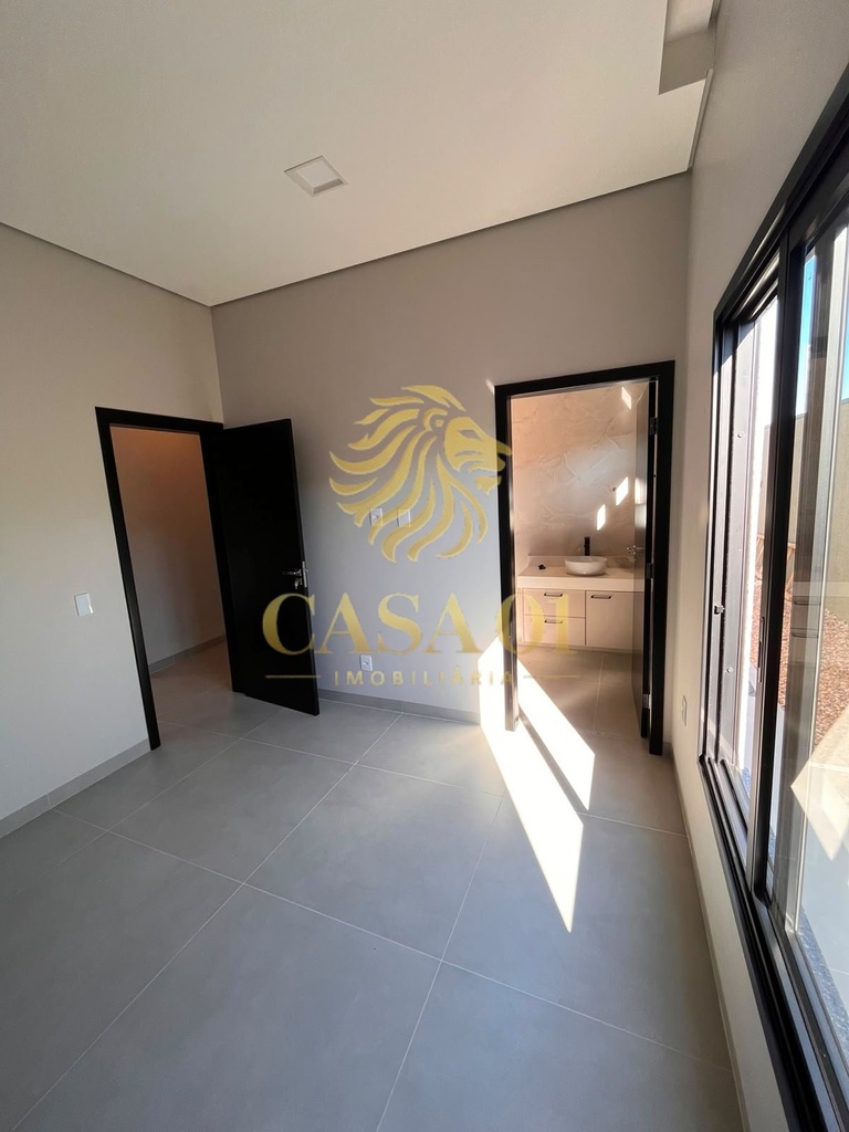 residential-/-home-eldorado-cacoal-ro