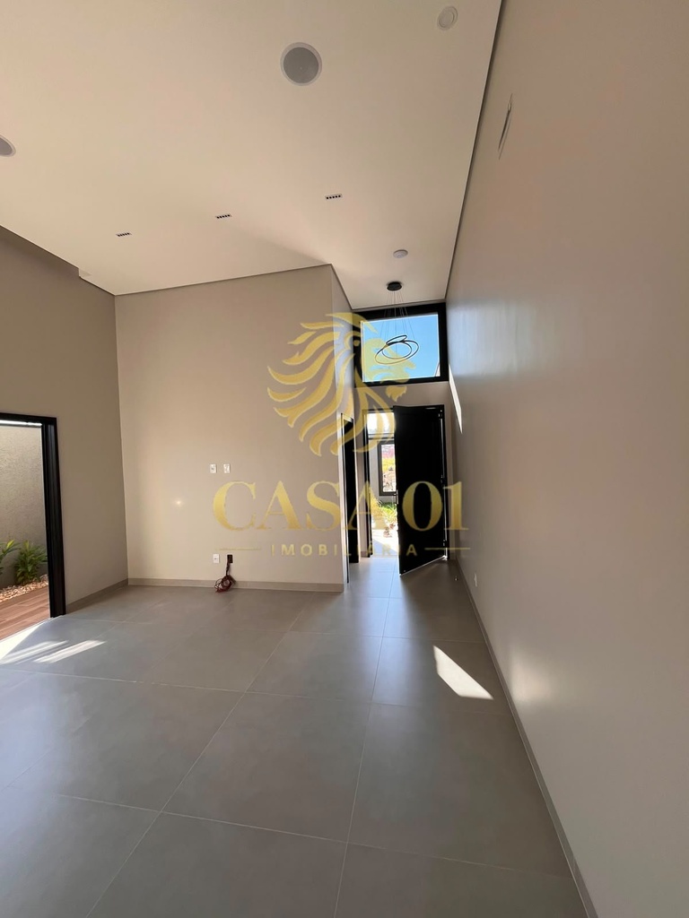 residential-/-home-eldorado-cacoal-ro
