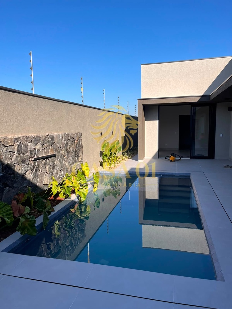 residential-/-home-eldorado-cacoal-ro