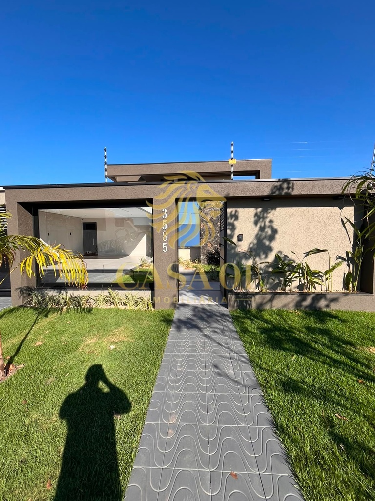 residential-/-home-eldorado-cacoal-ro