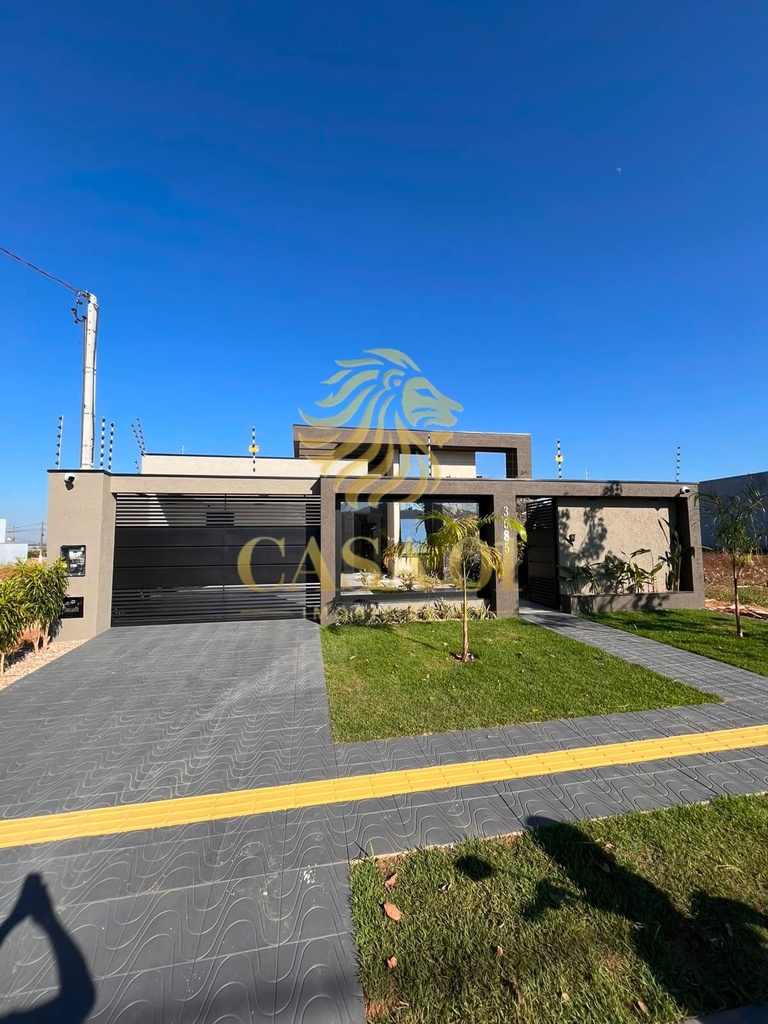 residential-/-home-eldorado-cacoal-ro