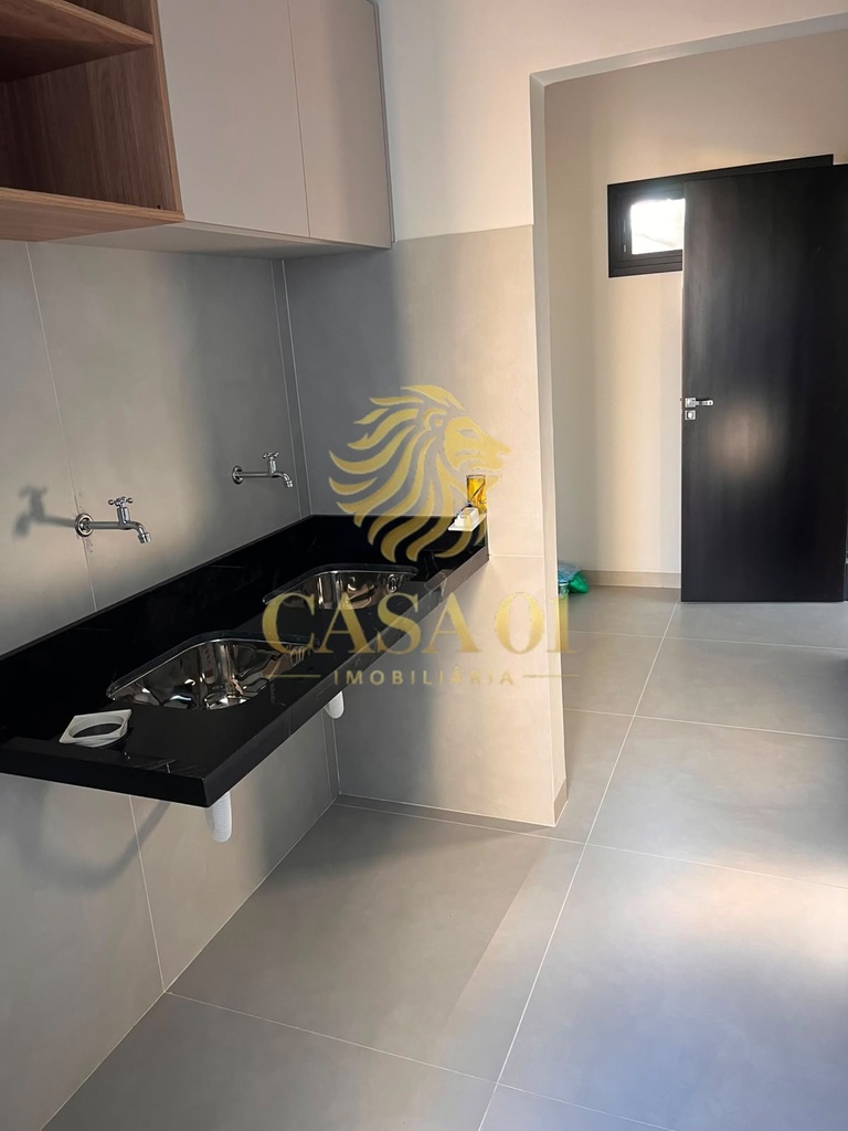 residential-/-home-eldorado-cacoal-ro