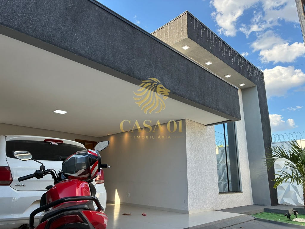 residential-/-home-2-quartos-buritis-cacoal-ro