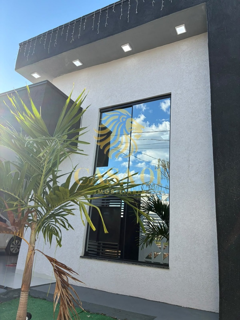 residential-/-home-2-quartos-buritis-cacoal-ro