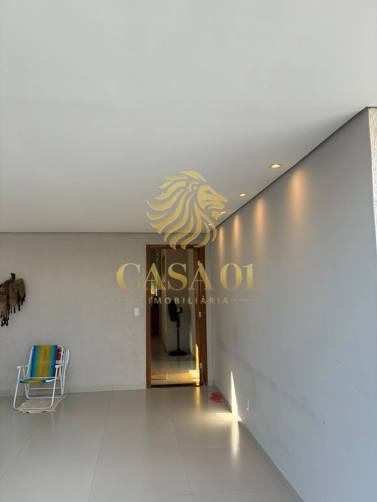 residential-/-home-2-quartos-buritis-cacoal-ro