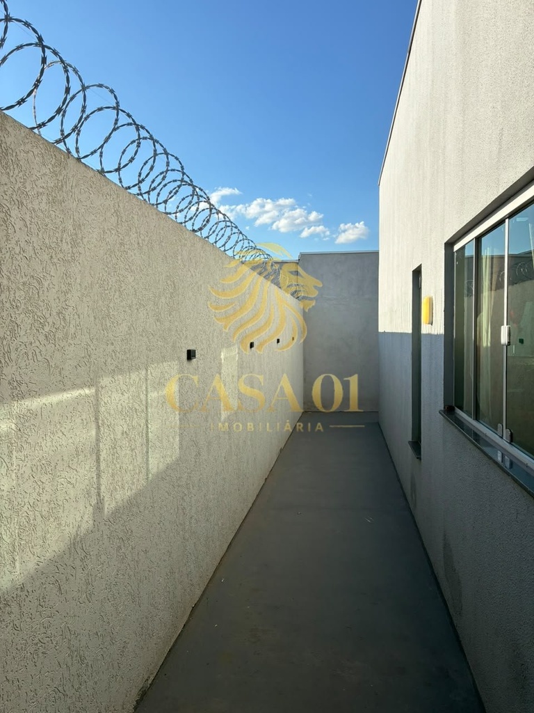 residential-/-home-2-quartos-buritis-cacoal-ro
