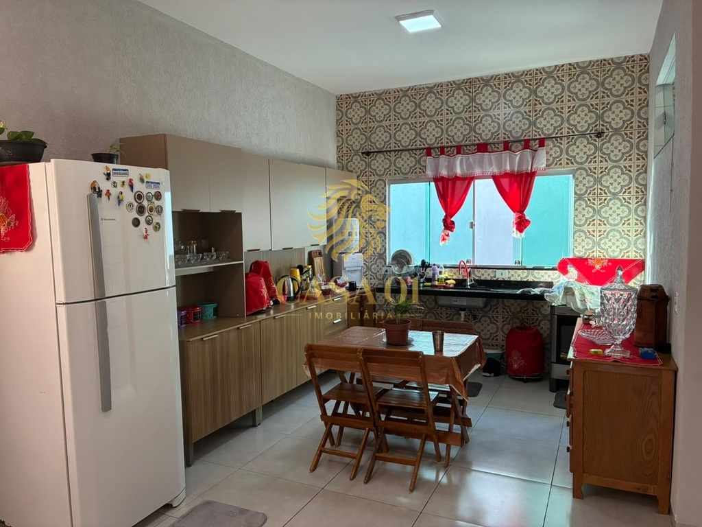 residential-/-home-2-quartos-buritis-cacoal-ro