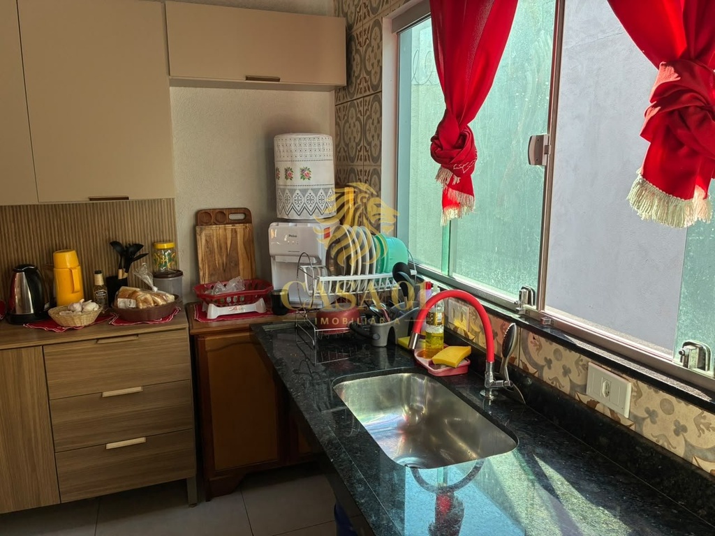 residential-/-home-2-quartos-buritis-cacoal-ro