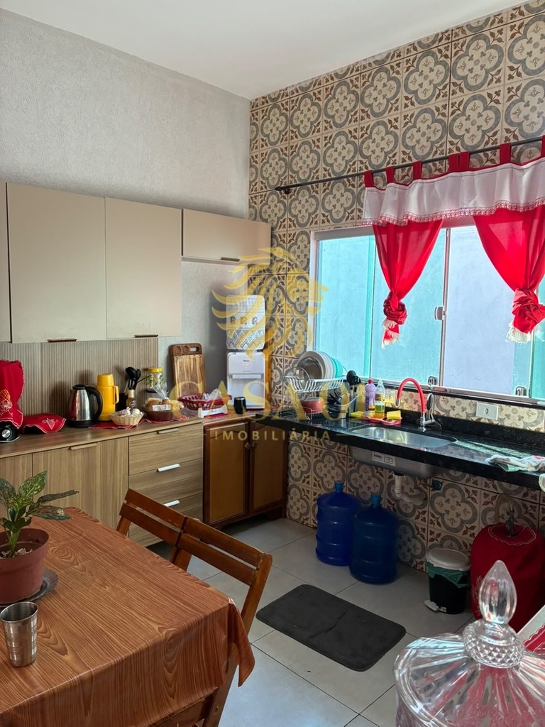 residential-/-home-2-quartos-buritis-cacoal-ro