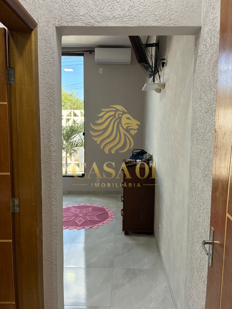 residential-/-home-2-quartos-buritis-cacoal-ro