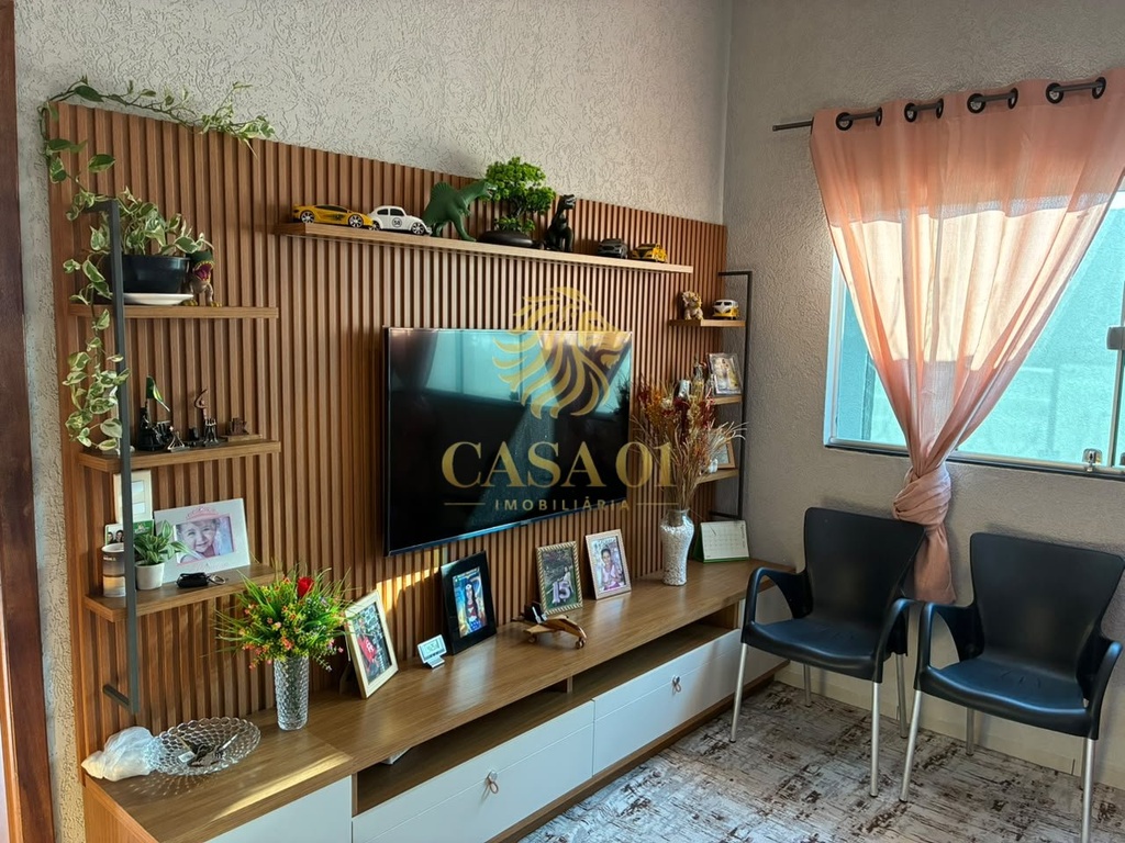 residential-/-home-2-quartos-buritis-cacoal-ro