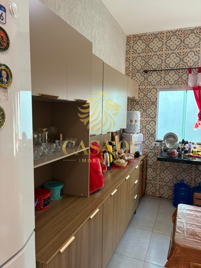 residential-/-home-2-quartos-buritis-cacoal-ro