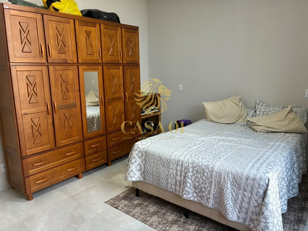 residential-/-home-2-quartos-buritis-cacoal-ro