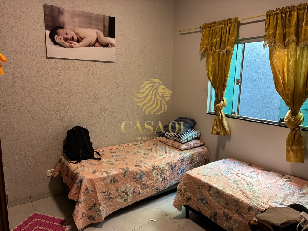 residential-/-home-2-quartos-buritis-cacoal-ro