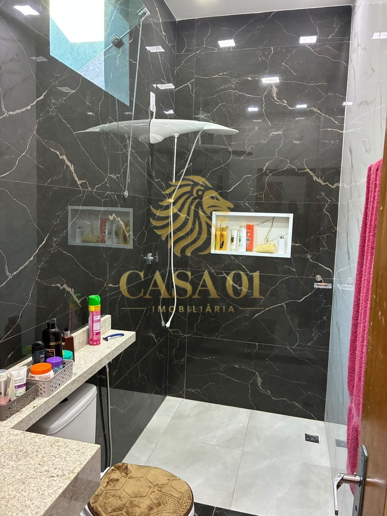 residential-/-home-2-quartos-buritis-cacoal-ro