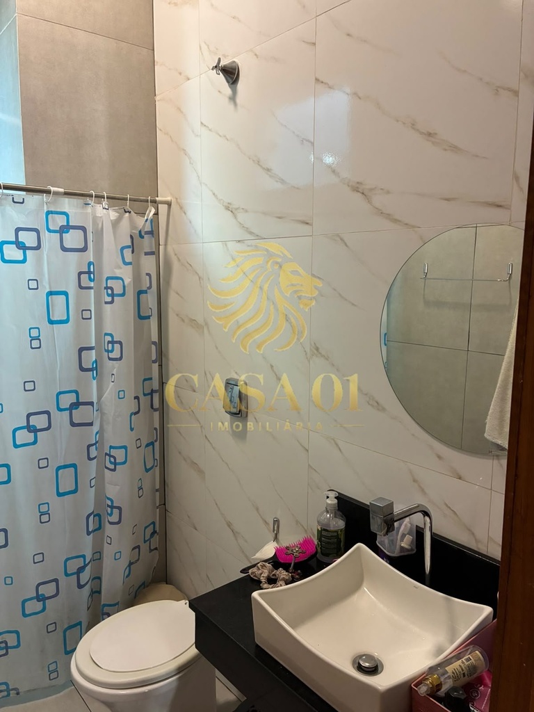 residential-/-home-2-quartos-buritis-cacoal-ro