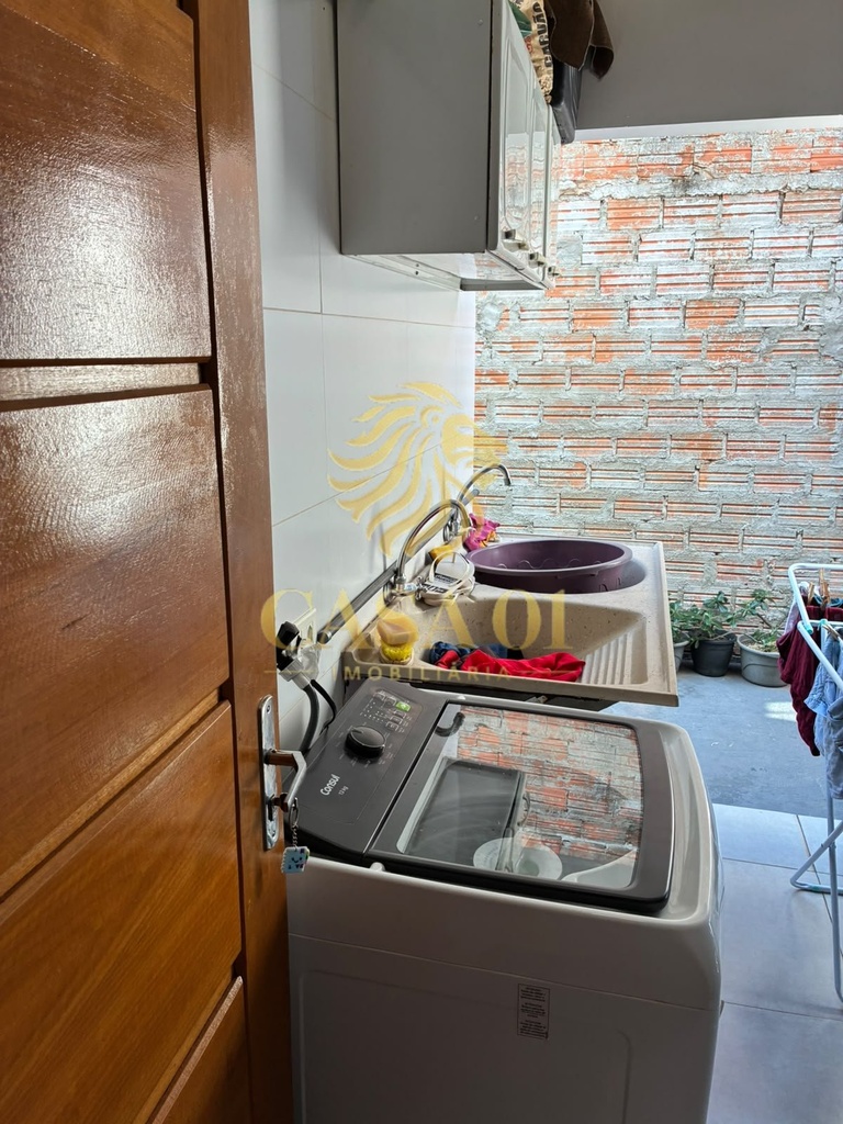 residential-/-home-2-quartos-buritis-cacoal-ro